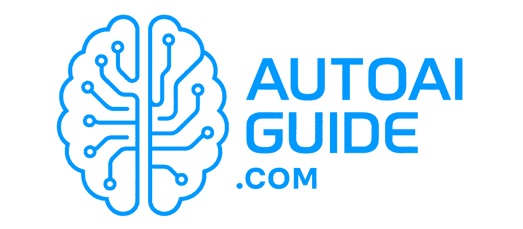 autoaiguide.com