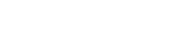 autoaiguide.com