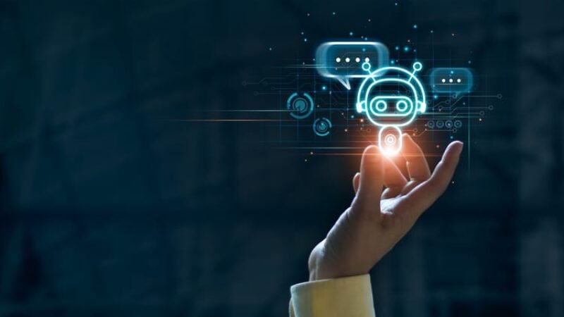 AI Marketing Statistics 2025: 88% Daily Usage, 22% Higher ROI, and the Data Behind the Revolution 1 AI Marketing Statistics 2025