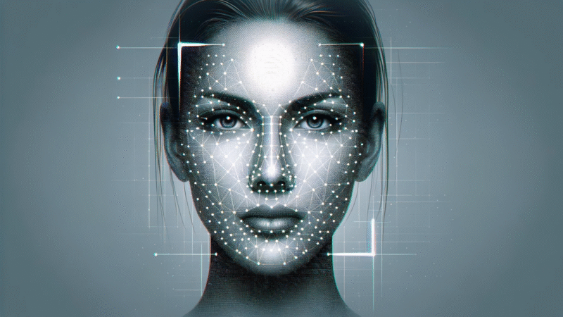 deepfake visage