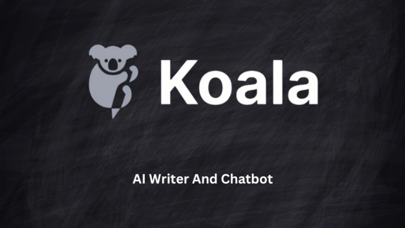 Koala AI