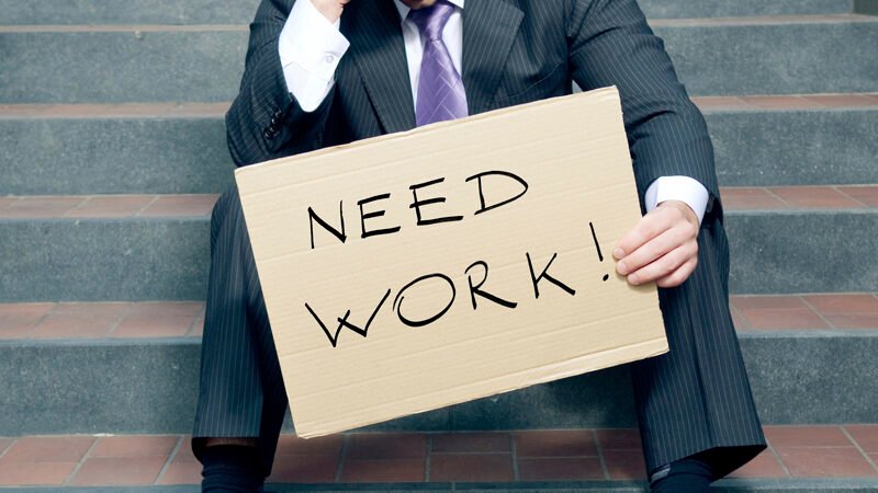 Tech Layoffs