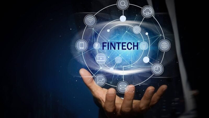 AI Revolution in Finance: How Artificial Intelligence is Transforming Fintech in 2025 1 Fintech 2025