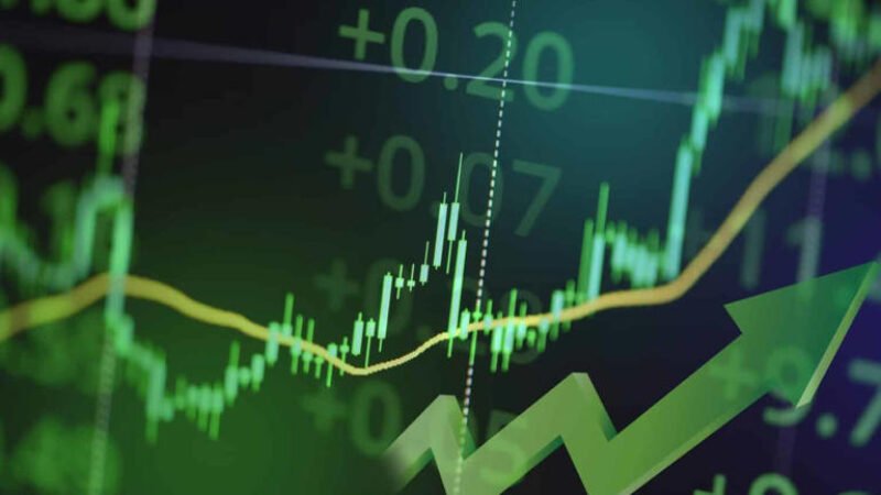 The Corporate AI ROI Crisis: S&P 500 Companies Warn Investors They May Never See Returns in SEC Filings 1 AI ROI crisis