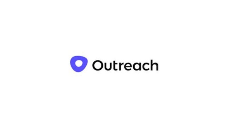 Outreach AI Agents