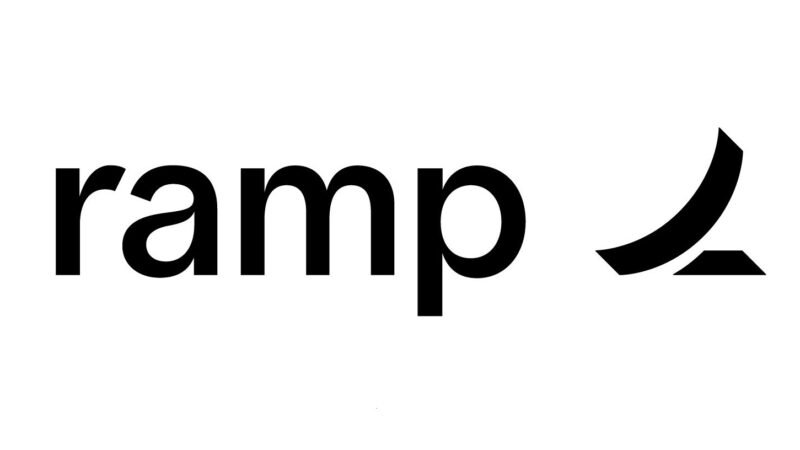 The $22.5 Billion Bet: How Ramp's AI Agents Are Spearheading the Autonomous Finance Revolution 1 Ramp Autonomous Finance