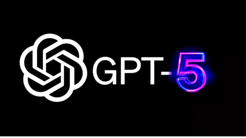 GPT-5