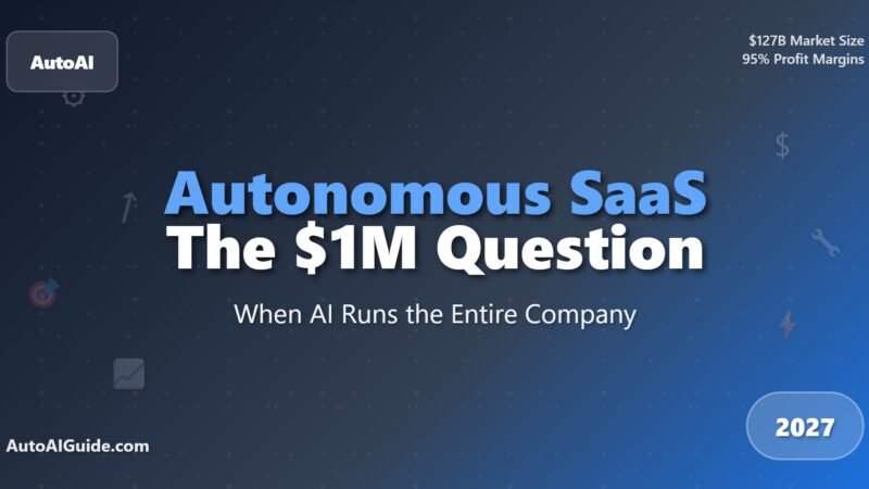 Autonomous SaaS.jpg
